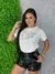 Imagem do T-shirt Armani