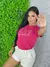 T-shirt Armani - rizat multimarcas