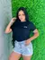 T-shirt Boss - comprar online