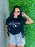 T-shirt Calvin Klein - comprar online