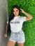 Imagem do T-shirt Hollister