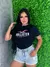 T-shirt Hollister - comprar online