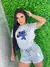 T-shirt Nike stitch na internet