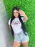 T-shirt Aeropostale na internet