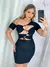 VESTIDO COD002 - comprar online