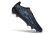 Chuteira Adidas F50 Hyperfast Eltie FG - Preto - Marca Esportiva - Loja Especializada em Chuteiras 