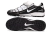 Imagem do Chuteira Nike Total 90 Society - Preto/Branco
