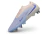 Chuteira Nike Phantom 6 Elite SG - Azul na internet
