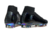 Chuteira Nike Air Zoom Mercurial Superfly 10 Elite Campo "Cosmic Speed" - comprar online