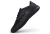 Chuteira Nike Mercurial Superfly 11 Society - Preto na internet
