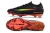 Imagem do Chuteira Nike Air Zoom Mercurial Vapor 16 Elite FG "Heat Up"
