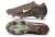 Chuteira Nike Air Zoom Mercurial Vapor 16 Elite SG "Mbappe" - loja online