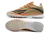 Chuteira Adidas X Speedflow.1 Society TF "El Retorno" - Marca Esportiva - Loja Especializada em Chuteiras 