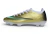 Chuteira Nike Mercurial Vapor 17 Elite FG - Dourada