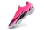 Chuteira Nike Mercurial Vapor 17 Elite FG - Rosa na internet