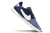 Chuteira Nike Street Gato Futsal IC - Roxo - loja online