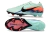 Imagem do Chuteira Nike Air Zoom Mercurial Vapor 16 Elite FG