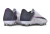 Chuteira Nike Mercurial Superfly 11 Elite FG - Branco/Preto - comprar online