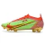 Chuteira Nike Mercurial Vapor 14 Elite Campo FG "Kylian Mbappe"