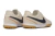 Chuteira Nike Tiempo Ligeira Pro Society - comprar online