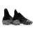 Chuteira Adidas Predator Freak+ Campo FG "Superstealth" - comprar online