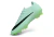 Chuteira Nike Mercurial Vapor 17 Elite FG - Verde na internet