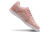 Chuteira Nike Gato Futsal - Rose - loja online
