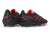 Chuteira Adidas Predator Elite 26 Campo FG "Leather Tech Pack" - comprar online