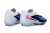 Chuteira Campo NIKE Phantom 6 Elite FG "Attack Pack" na internet