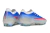 Chuteira Nike Mercurial Vapor 17 Elite FG - Azul na internet