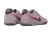 Chuteira Nike Tiempo Street Gato IC - comprar online