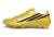 Chuteira Adidas F50 Hyperfast.1 Evo FG