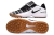 Imagem do Chuteira Nike Total 90 Society - Preto/Branco