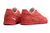 Chuteira Nike Gato Futsal - Vermelho na internet