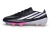 Chuteira Adidas F50 Hyperfast.1 Evo FG - Preto