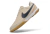 Chuteira Nike Tiempo Ligeira Pro Society na internet