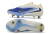 Imagem do Chuteira Nike Phantom 6 Elite SG - Azul