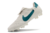 Chuteira Nike Premier 3 FG - Bege/Verde - Marca Esportiva - Loja Especializada em Chuteiras 