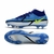 Chuteira Nike Phantom GT 2 Elite Campo FG "Recharge" - comprar online