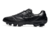 Chuteira Mizuno Wave Ignitus Japan FG - Preto