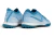 Chuteira Nike Phantom GX 2 Elite Society TF - Azul - comprar online