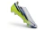 Chuteira Adidas F50 Hyperfast Laceless FG - Verde - Marca Esportiva - Loja Especializada em Chuteiras 