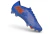 Chuteira Nike Mercurial Superfly 11 Elite FG - Azul - Marca Esportiva - Loja Especializada em Chuteiras 