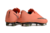 Chuteira Nike Mercurial Vapor 10 FG - Laranja/Cinza - comprar online