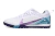 Chuteira Nike Mercurial Vapor 16 Pro Society "Chromatic" - comprar online
