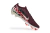 Chuteira Nike Air Zoom Mercurial Vapor 16 Elite FG - loja online