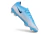 Chuteira Nike Mercurial Vapor 17 Elite FG - Azul - Marca Esportiva - Loja Especializada em Chuteiras 