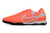 Chuteira Nike Tiempo 10 Pro Society "Mad Energy" - comprar online