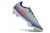 Chuteira Nike Mercurial Vapor 17 Elite FG - Azul - Marca Esportiva - Loja Especializada em Chuteiras 