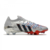 Chuteira Adidas Predator Freak.1 Low Campo FG "Showpiece" - comprar online